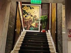 -淮扬府(安定门店)