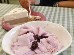 -迎宾楼(解放西街店)