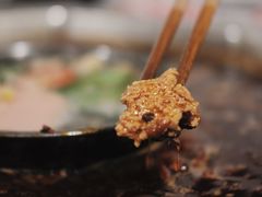 -邓莽子老火锅(鲁祖庙店)