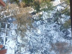 -少华山国家森林公园