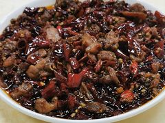 -东吴霸王兔(松青路店)