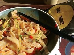 -魏家凉皮(来广营店)