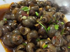 -妈妈的小作坊(陈家镇店)