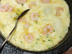 -再回头私房菜·老南京菜