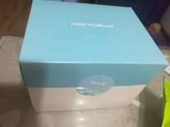 -好利来(乐堤港店)
