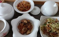 -月满阁月子中心(莲湖区店)