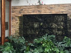 -兰纳泰式spa(古城店)