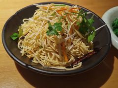 -东方饺子王(重庆路亚泰店)