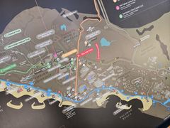 -新加坡雅庭假日酒店