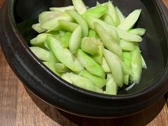 -元古雲境(万象天地店)