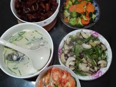 -贝斯特月嫂·育婴护理(北外滩总店)