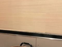 -麦当劳(中唱大厦店)