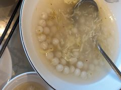 -上海德兴馆(昌里店)