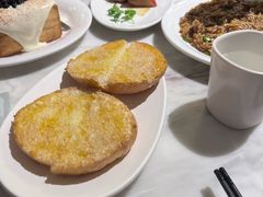 -翠华餐厅(德基广场店)