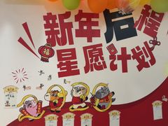 -百变天才机器人编程中心·信奥·VEX竞赛·无人机(金田广场店)