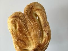 蝴蝶酥-国际饭店·帆声西饼屋(黄河路店)