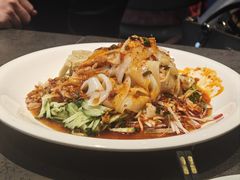 -老绥元烧麦·家常菜(如意店)