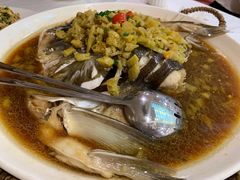 -庐州太太(CBD店)