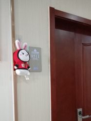-大连新百佳妇儿医院