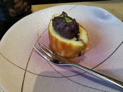 -鲤·鮨KOISUSHI