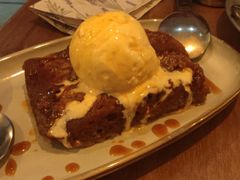 香蕉蛋糕-Mesa Madre梅萨妈妈·Bintana(国贸店)