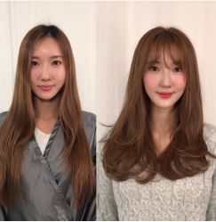 -AYO SALON
