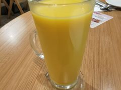 香浓玉米汁饮料-必胜客(金元宝店)