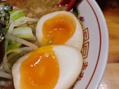 -老龙亭拉面店