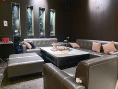 -曼格纳·曼芯馆(杨浦店)