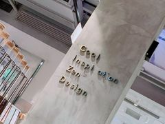 -喜茶(中山白水井店)
