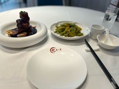 -忆家一宴(大木桥路旗舰店)