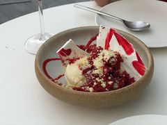 -城市露台景观餐厅(淮海路店)