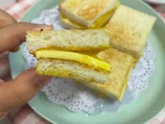 -赏饮·WILL TEA
