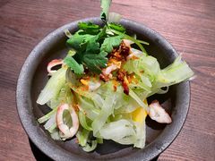 -SHAN山(前滩太古里店)