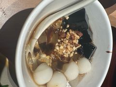 -新太二·鲜料川菜(晶耀前滩店)