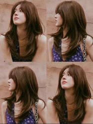 -17style壹柒造型