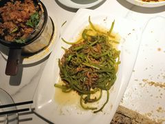 -粤香村(清真川菜店)