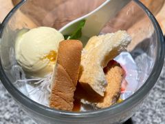 -云荷里·蒸汽石锅鱼·云南菜(中发百旺店)