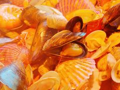 -楠舍烘焙(大学城店)