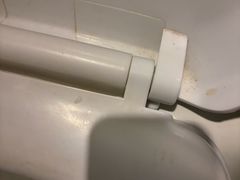 -北京山里寒舍度假酒店