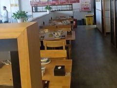-胡家大厨(西三庄店)
