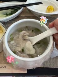 -宝生月子中心(独栋园林·福田店)