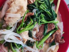 -超记粉店(阜民店)