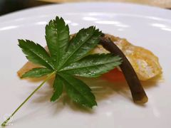 -诺莱仕游艇会