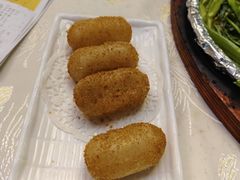 -旺东生酒楼·宴会团餐(莲塘店)