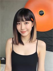 -和良形象