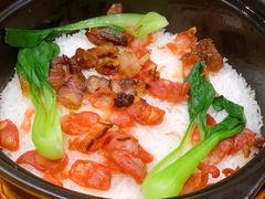 -煲大王猪肚鸡·椰子鸡火锅(红谷滩万达店)