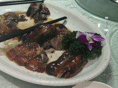 -盆满钵满·国家非遗传承(云台店)