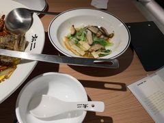 -太二酸菜鱼(沈阳万象城店)