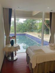 -爱丽馨御景月子中心